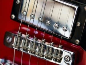 metal brackets for guitar pickups|direct mounted pickups vs pickguard.